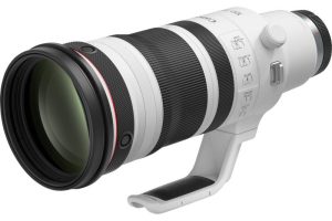 canon rf-100-300mm-f2