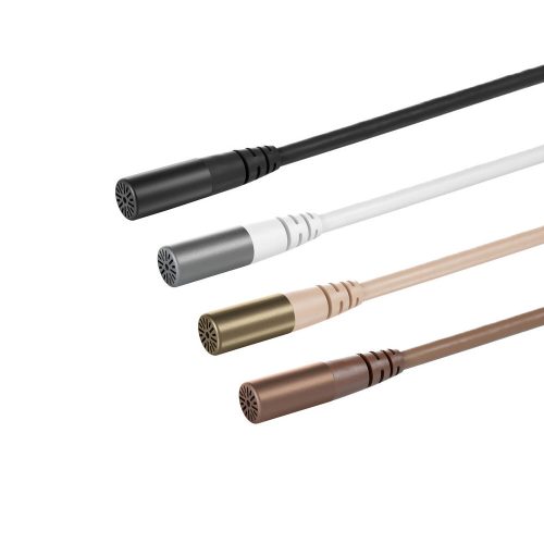 DPA-CORE-6061-Subminiature-Lavalier-Microphone---Loud-SPL-(Select-Option)-1