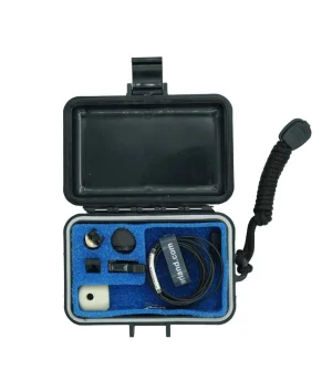 Waterproof Mic vt500wa